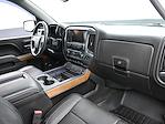 2014 Chevrolet Silverado 1500 Crew Cab 4x2 Pickup for sale #D26831 - photo 28
