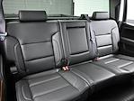 2014 Chevrolet Silverado 1500 Crew Cab 4x2 Pickup for sale #D26831 - photo 29