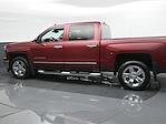 2014 Chevrolet Silverado 1500 Crew Cab 4x2 Pickup for sale #D26831 - photo 4