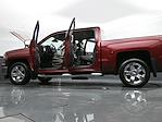 2014 Chevrolet Silverado 1500 Crew Cab 4x2 Pickup for sale #D26831 - photo 30