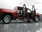 2014 Chevrolet Silverado 1500 Crew Cab 4x2 Pickup for sale #D26831 - photo 31