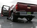 2014 Chevrolet Silverado 1500 Crew Cab 4x2 Pickup for sale #D26831 - photo 32