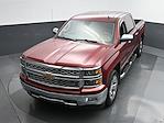 2014 Chevrolet Silverado 1500 Crew Cab 4x2 Pickup for sale #D26831 - photo 33
