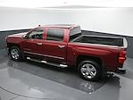 2014 Chevrolet Silverado 1500 Crew Cab 4x2 Pickup for sale #D26831 - photo 34