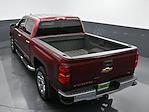 2014 Chevrolet Silverado 1500 Crew Cab 4x2 Pickup for sale #D26831 - photo 35