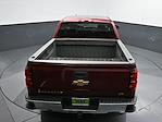 2014 Chevrolet Silverado 1500 Crew Cab 4x2 Pickup for sale #D26831 - photo 36