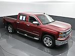2014 Chevrolet Silverado 1500 Crew Cab 4x2 Pickup for sale #D26831 - photo 37
