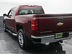 2014 Chevrolet Silverado 1500 Crew Cab 4x2 Pickup for sale #D26831 - photo 2