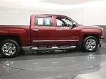 2014 Chevrolet Silverado 1500 Crew Cab 4x2 Pickup for sale #D26831 - photo 6