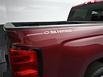 2014 Chevrolet Silverado 1500 Crew Cab 4x2 Pickup for sale #D26831 - photo 9
