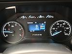 New 2024 Ford F-350 XLT Crew Cab 4x4 Cab Chassis for sale #D29520 - photo 14