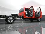 New 2024 Ford F-350 XLT Crew Cab 4x4 Cab Chassis for sale #D29520 - photo 27