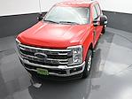 New 2024 Ford F-350 XLT Crew Cab 4x4 Cab Chassis for sale #D29520 - photo 30
