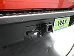 2024 Ford Maverick SuperCrew Cab AWD Pickup for sale #D29521 - photo 11