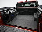 2024 Ford Maverick SuperCrew Cab AWD Pickup for sale #D29521 - photo 13