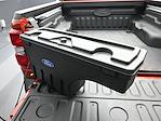 2024 Ford Maverick SuperCrew Cab AWD Pickup for sale #D29521 - photo 14