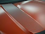 2024 Ford Maverick SuperCrew Cab AWD Pickup for sale #D29521 - photo 16