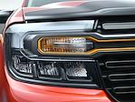 2024 Ford Maverick SuperCrew Cab AWD Pickup for sale #D29521 - photo 19