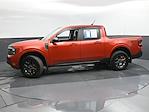 2024 Ford Maverick SuperCrew Cab AWD Pickup for sale #D29521 - photo 3
