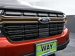 2024 Ford Maverick SuperCrew Cab AWD Pickup for sale #D29521 - photo 20