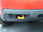 2024 Ford Maverick SuperCrew Cab AWD Pickup for sale #D29521 - photo 21