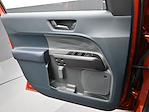 2024 Ford Maverick SuperCrew Cab AWD Pickup for sale #D29521 - photo 22