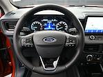 2024 Ford Maverick SuperCrew Cab AWD Pickup for sale #D29521 - photo 23