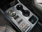 2024 Ford Maverick SuperCrew Cab AWD Pickup for sale #D29521 - photo 26