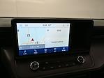 2024 Ford Maverick SuperCrew Cab AWD Pickup for sale #D29521 - photo 28