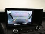 2024 Ford Maverick SuperCrew Cab AWD Pickup for sale #D29521 - photo 29