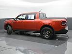 2024 Ford Maverick SuperCrew Cab AWD Pickup for sale #D29521 - photo 2