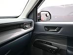 2024 Ford Maverick SuperCrew Cab AWD Pickup for sale #D29521 - photo 31