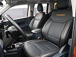 2024 Ford Maverick SuperCrew Cab AWD Pickup for sale #D29521 - photo 32