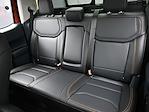 2024 Ford Maverick SuperCrew Cab AWD Pickup for sale #D29521 - photo 34