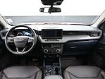 2024 Ford Maverick SuperCrew Cab AWD Pickup for sale #D29521 - photo 35