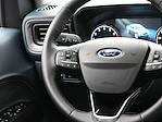 2024 Ford Maverick SuperCrew Cab AWD Pickup for sale #D29521 - photo 37
