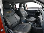 2024 Ford Maverick SuperCrew Cab AWD Pickup for sale #D29521 - photo 38