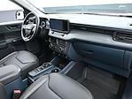2024 Ford Maverick SuperCrew Cab AWD Pickup for sale #D29521 - photo 39