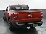 2024 Ford Maverick SuperCrew Cab AWD Pickup for sale #D29521 - photo 4