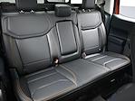 2024 Ford Maverick SuperCrew Cab AWD Pickup for sale #D29521 - photo 40