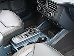 2024 Ford Maverick SuperCrew Cab AWD Pickup for sale #D29521 - photo 41