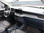 2024 Ford Maverick SuperCrew Cab AWD Pickup for sale #D29521 - photo 42