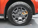 2024 Ford Maverick SuperCrew Cab AWD Pickup for sale #D29521 - photo 43