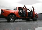 2024 Ford Maverick SuperCrew Cab AWD Pickup for sale #D29521 - photo 45