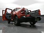 2024 Ford Maverick SuperCrew Cab AWD Pickup for sale #D29521 - photo 46