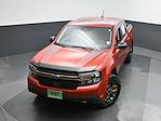 2024 Ford Maverick SuperCrew Cab AWD Pickup for sale #D29521 - photo 47