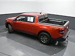 2024 Ford Maverick SuperCrew Cab AWD Pickup for sale #D29521 - photo 48