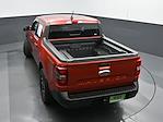 2024 Ford Maverick SuperCrew Cab AWD Pickup for sale #D29521 - photo 49