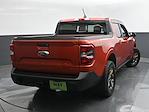 2024 Ford Maverick SuperCrew Cab AWD Pickup for sale #D29521 - photo 5