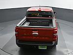 2024 Ford Maverick SuperCrew Cab AWD Pickup for sale #D29521 - photo 50